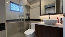Blk 70 Redhill Rise (Bukit Merah), HDB 4 Rooms #613932211
